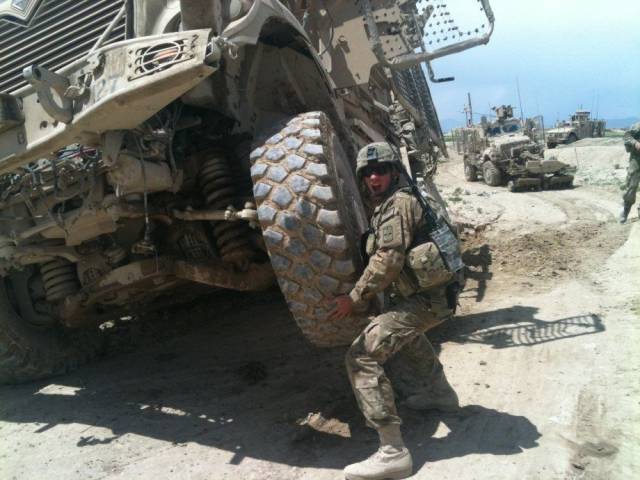 daily picdump 95 pics 2.html - 95 HD Photos | Premium Gallery 2017