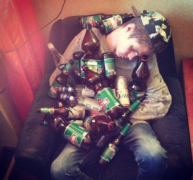 daily picdump 95 pics 2.html - 95 HD Photos | Premium Gallery 2017