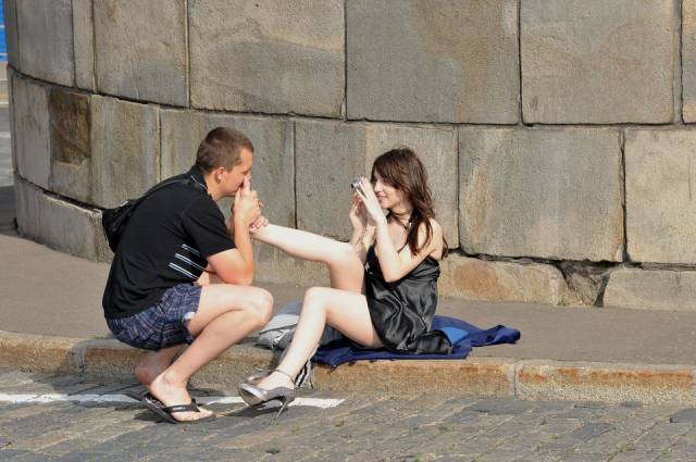 daily picdump 95 pics 2.html - 95 HD Photos | Premium Gallery 2017