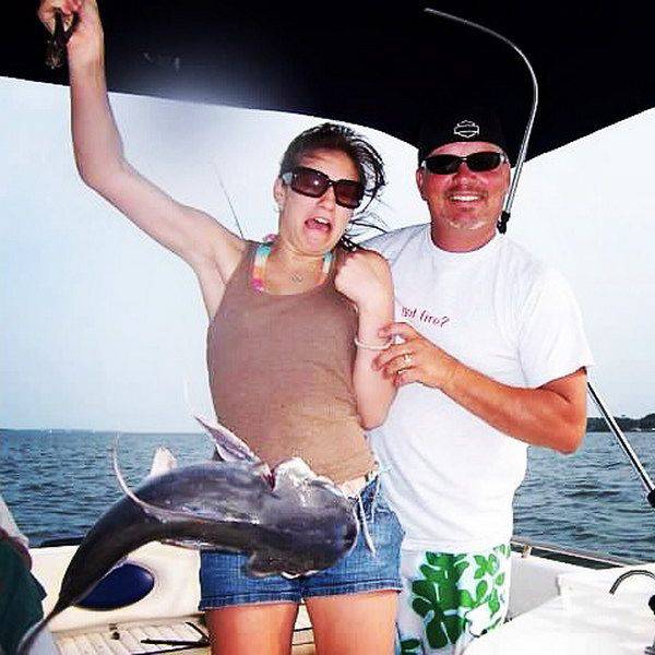 daily picdump 95 pics 2.html - 95 HD Photos | Premium Gallery 2017