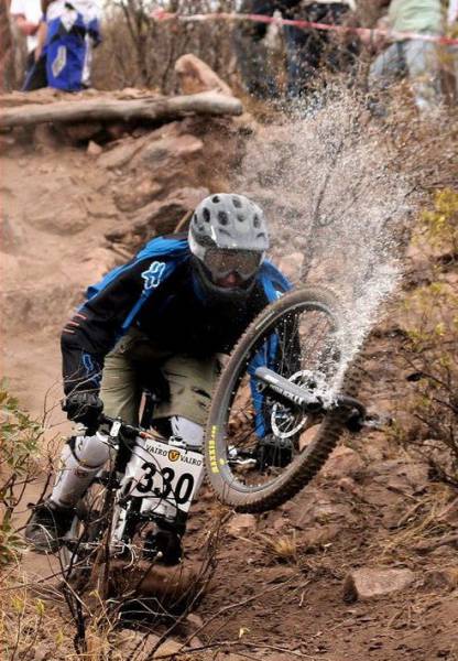 daily picdump 95 pics 2.html - 95 HD Photos | Premium Gallery 2017