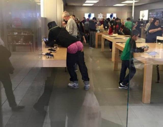 daily picdump 95 pics 2.html - 95 HD Photos | Premium Gallery 2017