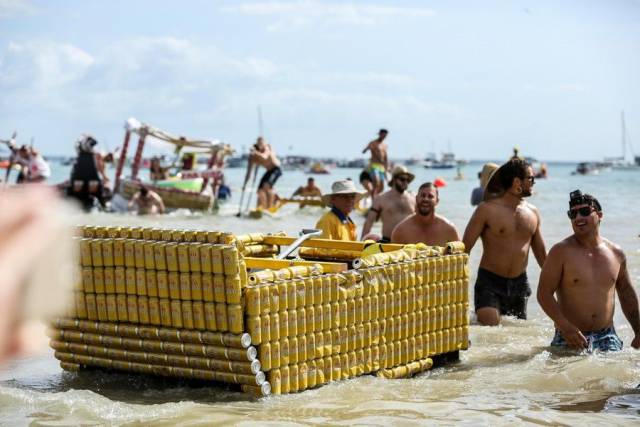 daily picdump 95 pics 2.html - 95 HD Photos | Premium Gallery 2017