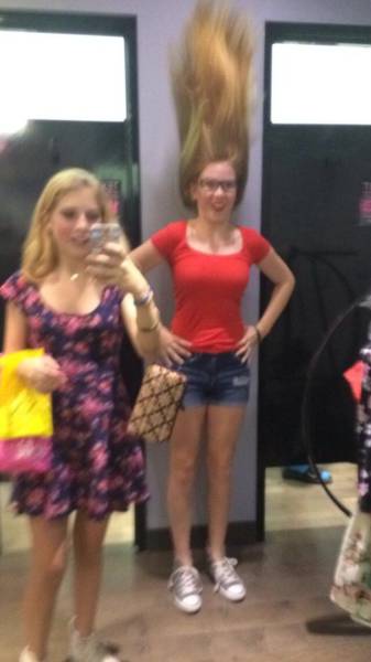 daily picdump 95 pics 2.html - 95 HD Photos | Premium Gallery 2017