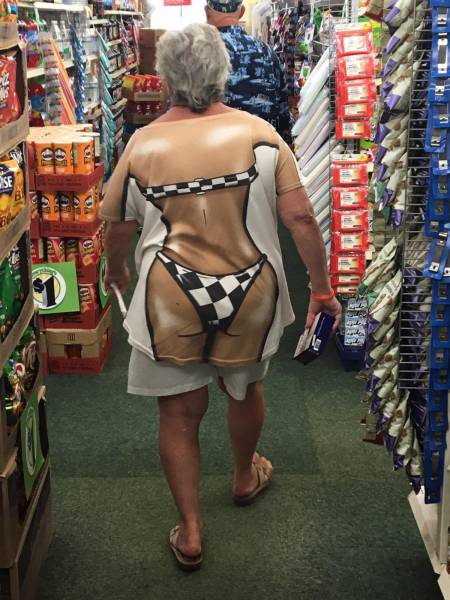 daily picdump 95 pics 2.html - 95 HD Photos | Premium Gallery 2017