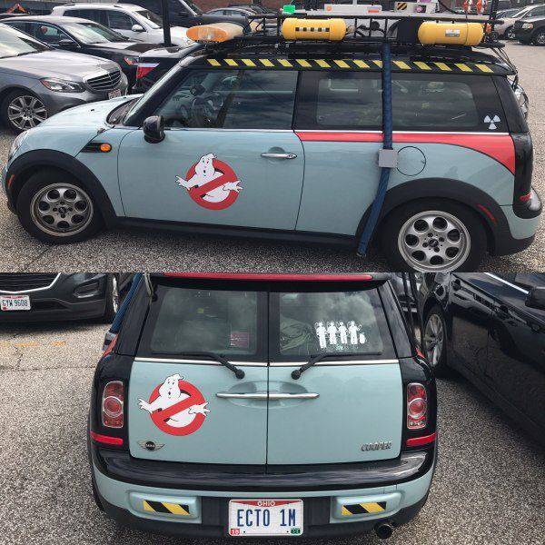 daily picdump 95 pics 2.html - 95 HD Photos | Premium Gallery 2017