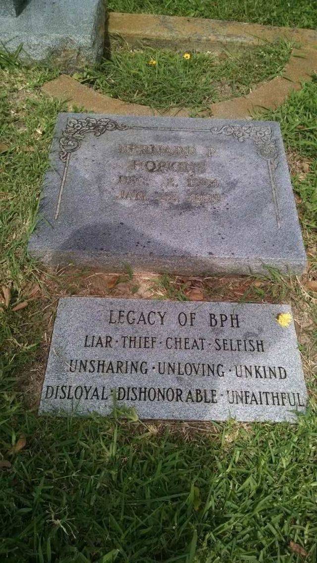 daily picdump 95 pics 2.html - 95 HD Photos | Premium Gallery 2017