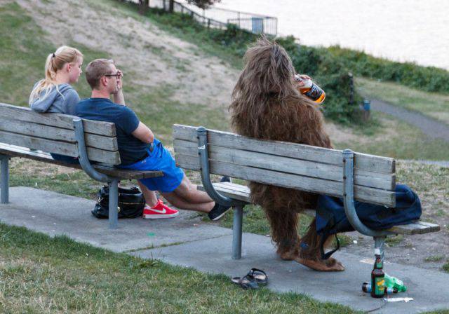 morning picdump 50 pics 25.html - 50 HD Photos | Premium Gallery 2017