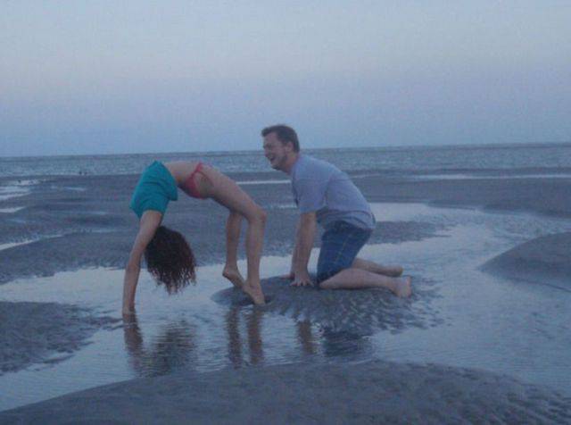 morning picdump 50 pics 25.html - 50 HD Photos | Premium Gallery 2017