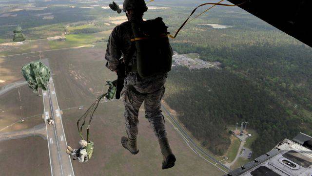 morning picdump 50 pics 25.html - 50 HD Photos | Premium Gallery 2017