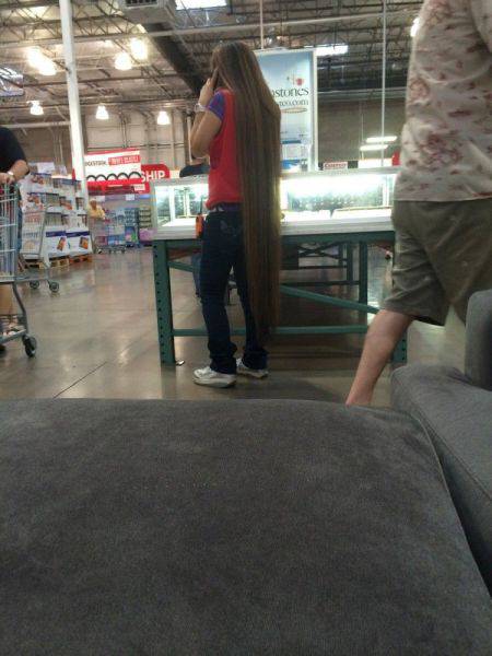 morning picdump 50 pics 25.html - 50 HD Photos | Premium Gallery 2017