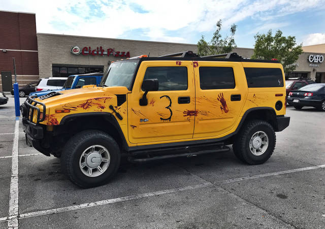 morning picdump 50 pics 25.html - 50 HD Photos | Premium Gallery 2017