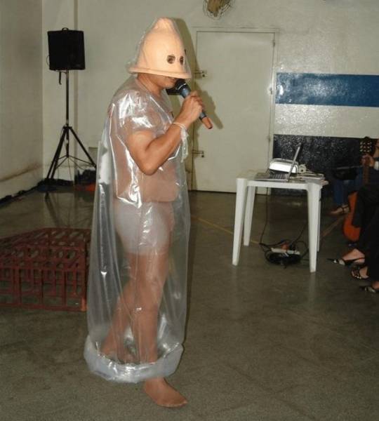 morning picdump 50 pics 25.html - 50 HD Photos | Premium Gallery 2017