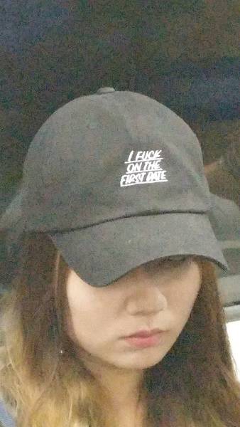 morning picdump 50 pics 25.html - 50 HD Photos | Premium Gallery 2017