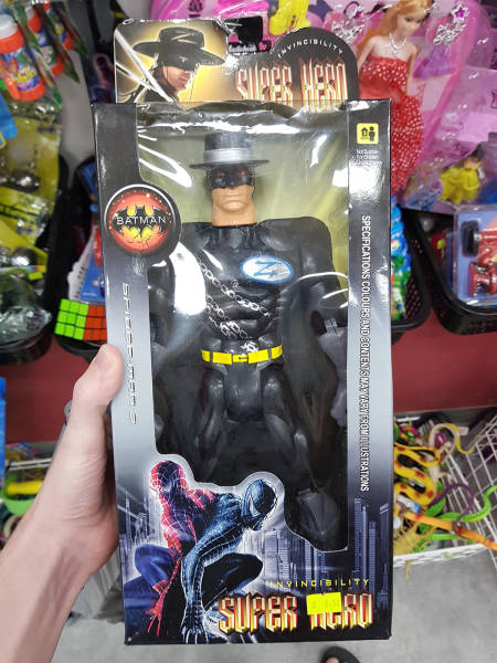 morning picdump 50 pics 25.html - 50 HD Photos | Premium Gallery 2017