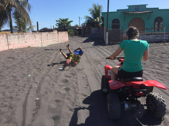 morning picdump 50 pics 25.html - 50 HD Photos | Premium Gallery 2017