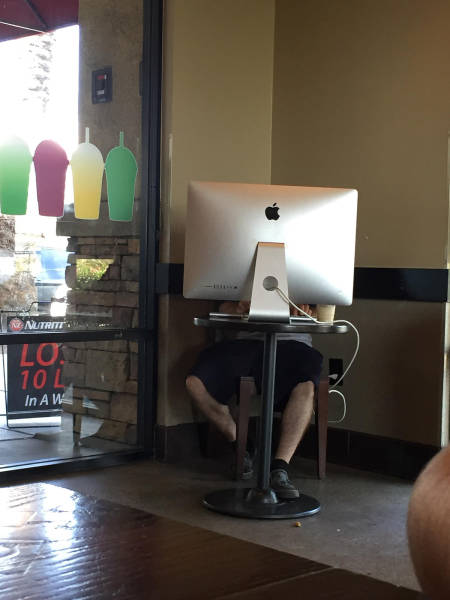 morning picdump 50 pics 25.html - 50 HD Photos | Premium Gallery 2017