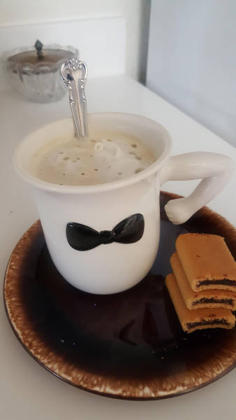 morning picdump 50 pics 25.html - 50 HD Photos | Premium Gallery 2017