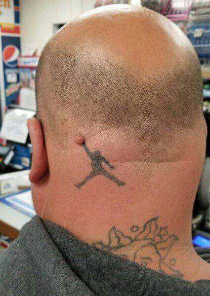 daily picdump 96 pics 24.html - 96 HD Photos | Premium Gallery 2017