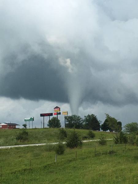 daily picdump 96 pics 24.html - 96 HD Photos | Premium Gallery 2017