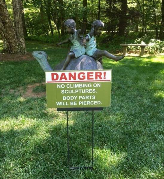 daily picdump 96 pics 24.html - 96 HD Photos | Premium Gallery 2017