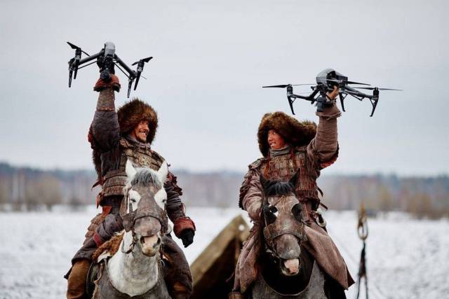 daily picdump 96 pics 24.html - 96 HD Photos | Premium Gallery 2017