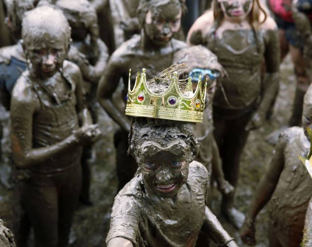 daily picdump 96 pics 24.html - 96 HD Photos | Premium Gallery 2017