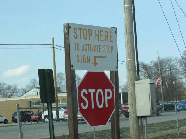 daily picdump 96 pics 24.html - 96 HD Photos | Premium Gallery 2017