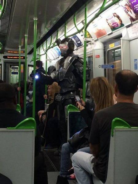 daily picdump 96 pics 24.html - 96 HD Photos | Premium Gallery 2017