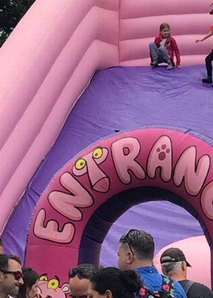 daily picdump 96 pics 24.html - 96 HD Photos | Premium Gallery 2017