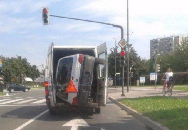 daily picdump 96 pics 24.html - 96 HD Photos | Premium Gallery 2017