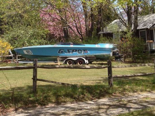 daily picdump 96 pics 24.html - 96 HD Photos | Premium Gallery 2017