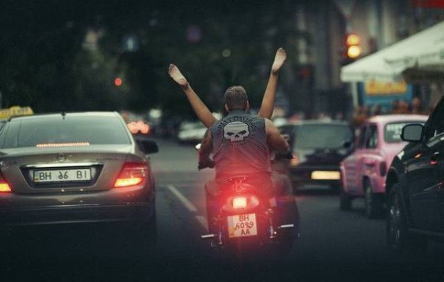 daily picdump 96 pics 24.html - 96 HD Photos | Premium Gallery 2017