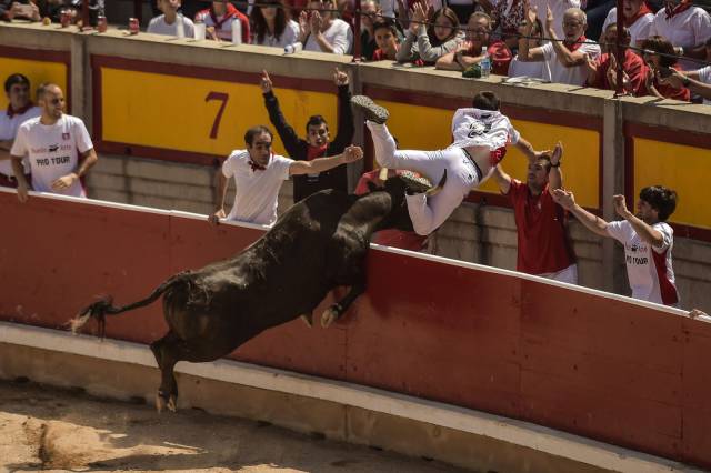 daily picdump 96 pics 24.html - 96 HD Photos | Premium Gallery 2017