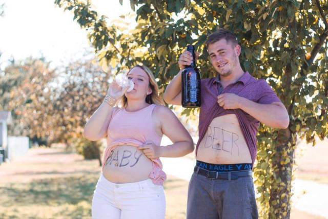 daily picdump 96 pics 24.html - 96 HD Photos | Premium Gallery 2017