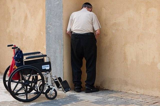 daily picdump 96 pics 24.html - 96 HD Photos | Premium Gallery 2017