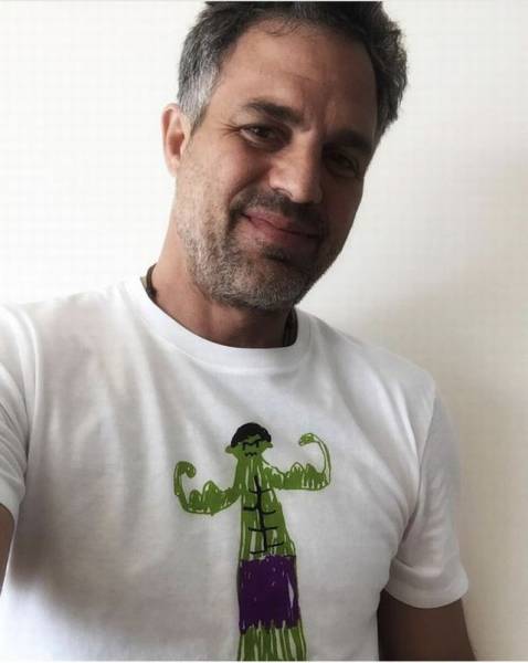 daily picdump 96 pics 24.html - 96 HD Photos | Premium Gallery 2017