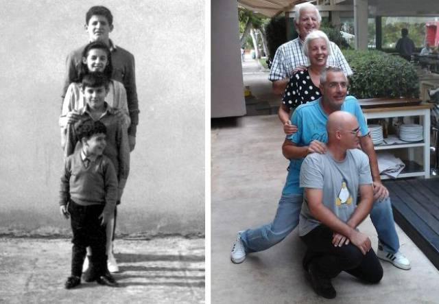 daily picdump 96 pics 24.html - 96 HD Photos | Premium Gallery 2017