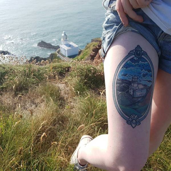 daily picdump 96 pics 24.html - 96 HD Photos | Premium Gallery 2017