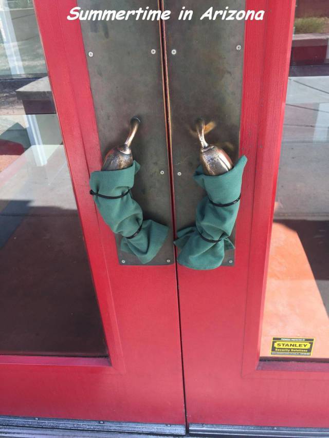 daily picdump 96 pics 24.html - 96 HD Photos | Premium Gallery 2017