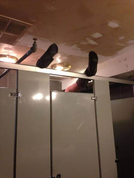 morning picdump 50 pics 14.html - 50 HD Photos | Premium Gallery 2017