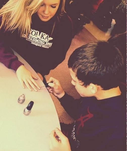 morning picdump 50 pics 14.html - 50 HD Photos | Premium Gallery 2017