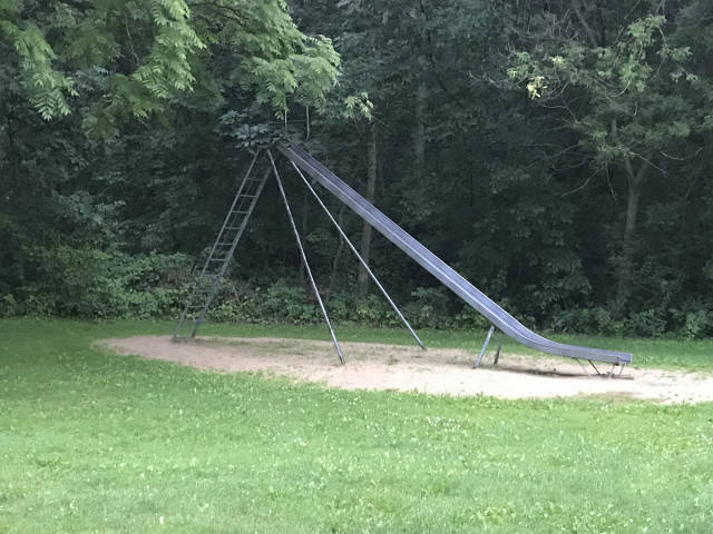 morning picdump 50 pics 14.html - 50 HD Photos | Premium Gallery 2017