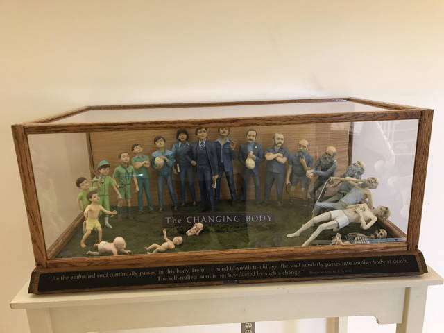 morning picdump 50 pics 14.html - 50 HD Photos | Premium Gallery 2017