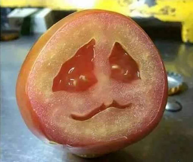 morning picdump 50 pics 14.html - 50 HD Photos | Premium Gallery 2017