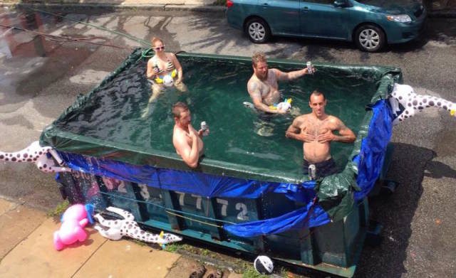 morning picdump 50 pics 14.html - 50 HD Photos | Premium Gallery 2017