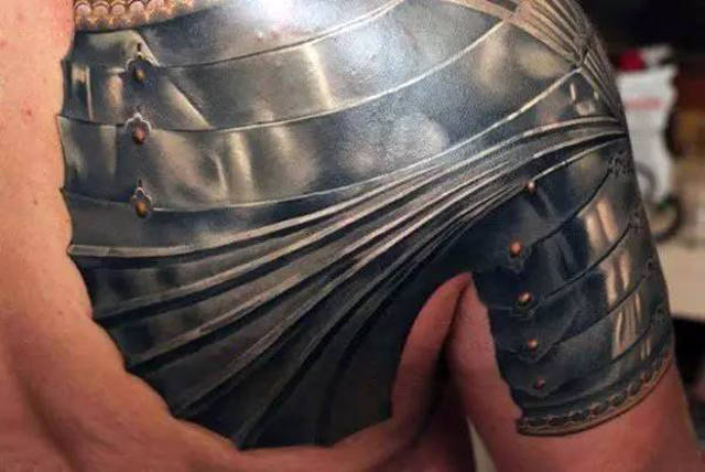 morning picdump 50 pics 14.html - 50 HD Photos | Premium Gallery 2017