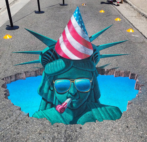 morning picdump 50 pics 14.html - 50 HD Photos | Premium Gallery 2017