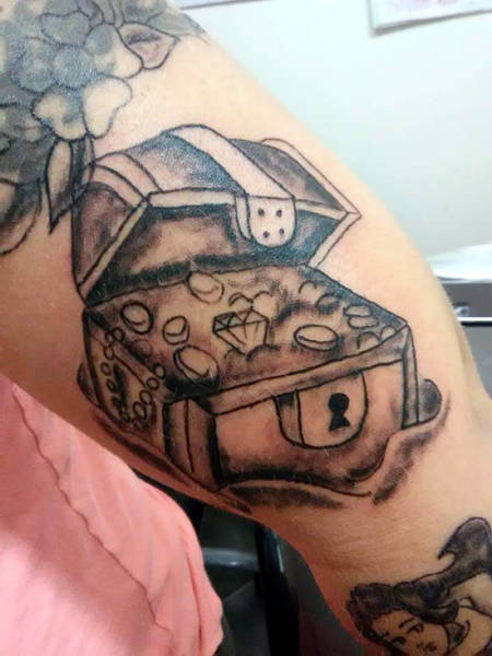 morning picdump 50 pics 14.html - 50 HD Photos | Premium Gallery 2017