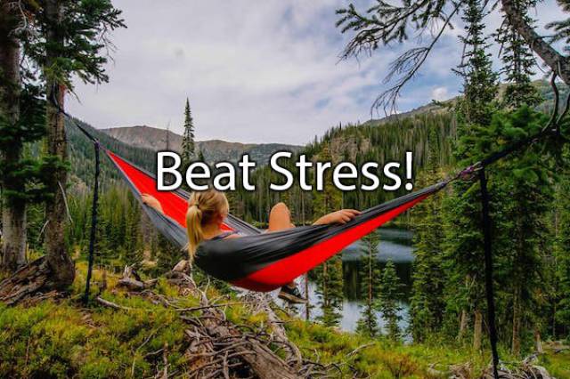 A Perfect Lifehack For Women Is Finally Found!